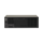 Diebold Nixdorf BEETLE /M-III R1, SSD, gris claro, El sistema también cuenta con 6 puertos USB, RS232