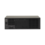 DIEBOLD NIXDORF CRBMIII-R1B-JT19 Diebold Nixdorf BEETLE /M-III R1, Q370 Chipsatz, SSD, schwarz