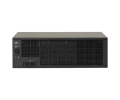 DIEBOLD NIXDORF Diebold Nixdorf BEETLE /M-III R1, Q370 Chipset, SSD, black | CRBMIII-R1B-JT20