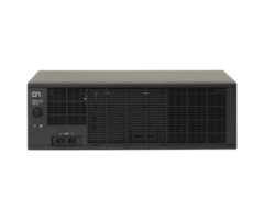 DIEBOLD NIXDORF CRBMIII-R2B-JT22 Diebold Nixdorf BEETLE /M-III R2, H310 Chipsatz, SSD, schwarz