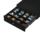Diebold Nixdorf KA17, black | CRKA-1717