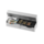 Diebold Nixdorf KA21, gris claro, x Pr.): 461 x 102 x 163 mm, Cajón portamonedas Diebold Nixdorf KA21