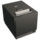 Diebold Nixdorf P1200, USB, 8 punti /mm (203dpi), Cutter, nero, 80 mm