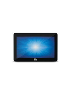 ELO Elo 0702L, 17.8cm (7''), Projected Capacitive, 10 TP | E796382