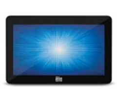 ELO Elo 0702L, 17,8 cm (7''), pantalla capacitiva proyectada, 10 TP | E796382