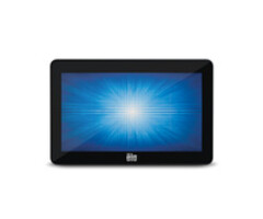 ELO Elo 0702L, 17.8cm (7''), Projected Capacitive, 10 TP