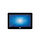 Elo 0702L, 17.8cm (7''), Projected Capacitive, 10 TP | E796382