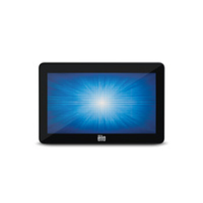 ELO Elo 0702L, 17,8 cm (7''), pantalla capacitiva proyectada, 10 TP | E796382