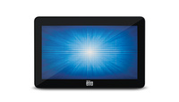 ELO Elo 0702L, 17,8 cm (7''), capacitif projeté, 10 pts, IP54