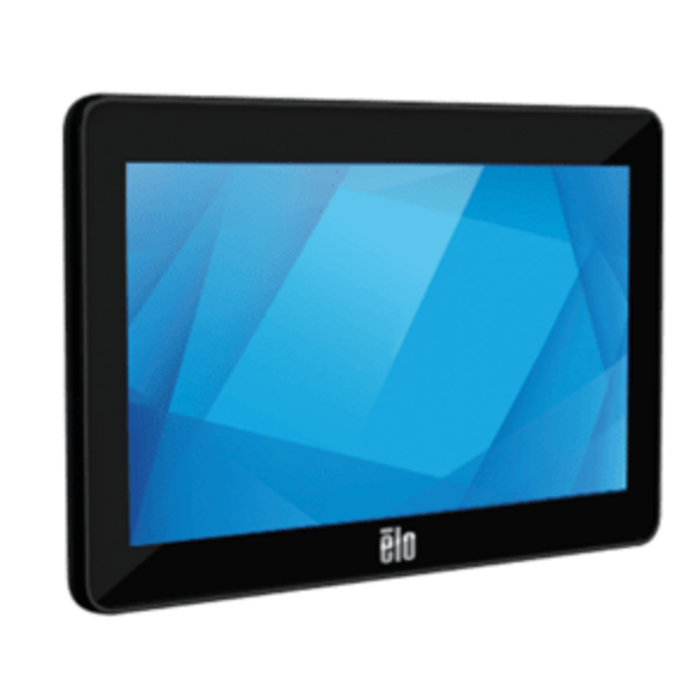 ELO Elo 0702L, 17,8 cm (7''), pantalla capacitiva proyectada, 10 TP | E796382