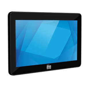 ELO Elo 0702L, 17,8 cm (7''), capacitif projeté, 10 pts, IP54