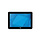 Elo 1002L, 25,4cm (10''), Projected Capacitive, 10 TP, schwarz, USB