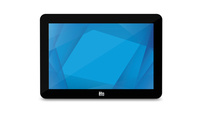 ELO Elo 1002L, 25,4cm (10''), Projected Capacitive, 10 TP, schwarz, USB