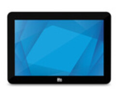 ELO E324341 Elo 1002L, Non-Touch, 25,4cm (10''), schwarz