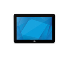 ELO Elo 1002L, Non-touch, 25.4 cm (10''), black