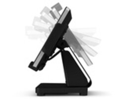 ELO E924077 Elo Flip Stand