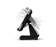 ELO E924077 Elo Flip Stand