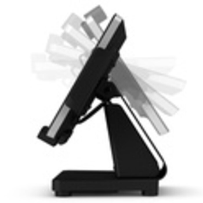 ELO E924077 Elo Flip Stand