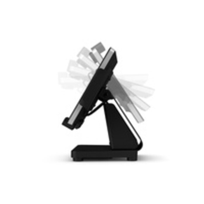 ELO Elo Flip Stand, Deze standaard is geschikt voor de 10I1