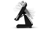 ELO Elo Flip Stand, stand for Elo touch monitor