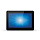 Elo 1093L rev. B, 25,4cm (10''), Projected Capacitive, schwarz, USB