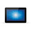 ELO Elo 1093L rev. B, 25.4 cm (10''), Projected Capacitive, black | E321195