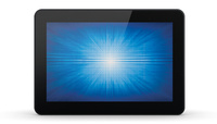ELO Elo 1093L rev. B, 25,4cm (10''), Projected Capacitive, schwarz, USB