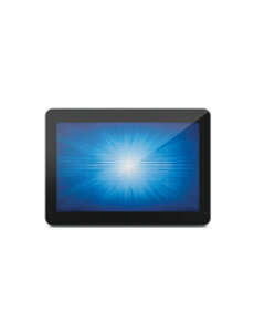 ELO E461790 Elo I-Series 3.0 Standard, 25,4cm (10''), Projected Capacitive, SSD, Android, nero