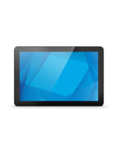 ELO Elo I-Series 4.0 Standard, 25.4 cm (10''), Projected Capacitive, Android, zwart | E389883