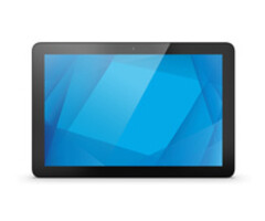 ELO Elo I-Series 4.0 Standard, 25,4 cm (10''), capacitif projeté, Android, noir
