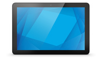 ELO Elo I-Series 4.0 Standard, 25,4 cm (10''), capacitif projeté, Android, noir, WiFi