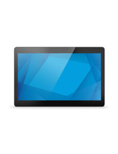ELO Elo I-Series 4.0 Standard, 39.6 cm (15,6''), Projected Capacitive, Android, black | E390075