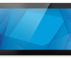 ELO E390075 Elo I-Series 4.0 Standard, 39,6 cm (15,6''), capacitif projeté, Android, noir