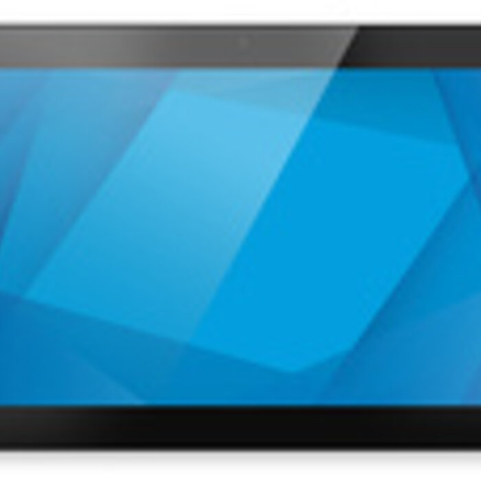 ELO E390075 Elo I-Series 4.0 Standard, 39,6 cm (15,6''), capacitif projeté, Android, noir