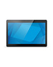 ELO E390075 Elo I-Series 4.0 Standard, 39,6cm (15,6''), Projected Capacitive, Android, schwarz