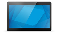 ELO Elo I-Series 4.0 Standard, 39,6 cm (15,6''), capacitif projeté, Android, noir, WiFi