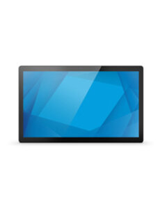 ELO E390263 Elo I-Series 4.0 Standard, 54,6 cm (21,5''), Projected Capacitive, Android, nero
