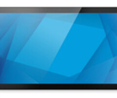 ELO E390263 Elo I-Series 4.0 Standard, 54,6 cm (21,5''), Projected Capacitive, Android, nero