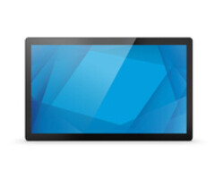 ELO E390263 Elo I-Series 4.0 Standard, 54,6 cm (21,5''), Projected Capacitive, Android, nero