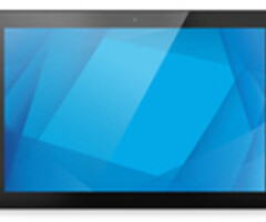 ELO Elo I-Series 4.0 Value, 25,7cm (10,1''), Projected Capacitive, Android, zwart | E390647