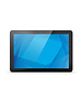 ELO Elo I-Series 4.0 Value, 25,7cm (10,1''), Projected Capacitive, Android, black | E390647