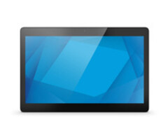 ELO Elo I-Series 4.0 Value, 39,6 cm (15,6''), pantalla capacitiva proyectada, Android, negro | E391032