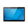 Elo I-Series 4.0 Value, 39.6 cm (15,6''), Projected Capacitive, Android, black | E391032