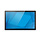 Elo I-Series 4.0 Value, 54.6cm (21.5''), Projected Capacitive, Android, black | E391414