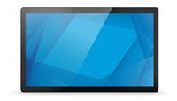 ELO Elo I-Series 4.0 Value, 54,6 cm (21,5''), Projected Capacitive, Android, nero, 4 GB RAM / 32 GB Flash