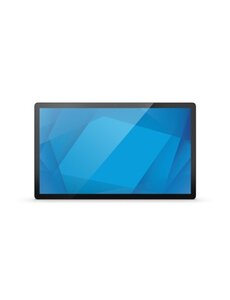 ELO Elo I-Series 4 Slate, Value, 39.6 cm (15.6''), Projected Capacitive, Android, donkergrijs | E392786