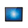 Elo 1291L rev. W, 30,7 cm (12,1''), IT, USB