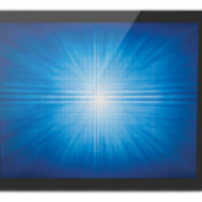 ELO E329452 Elo 1291L rev. B, 30,7cm (12,1''), IT