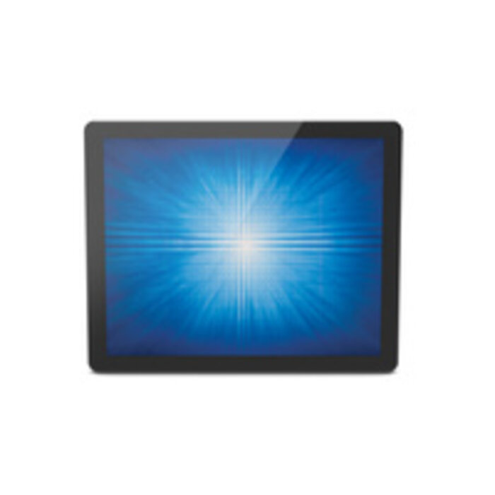 ELO Elo 1291L rev. W, 30,7 cm (12,1''), IT, USB