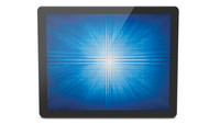 ELO Elo 1291L rev. B, 30,7cm (12,1''), IT, USB